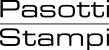 Pasotti Stampi